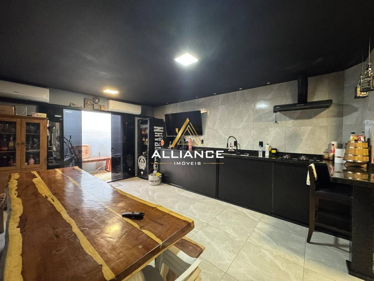 Sobrado, 2 quartos, 100 m² - Foto 15