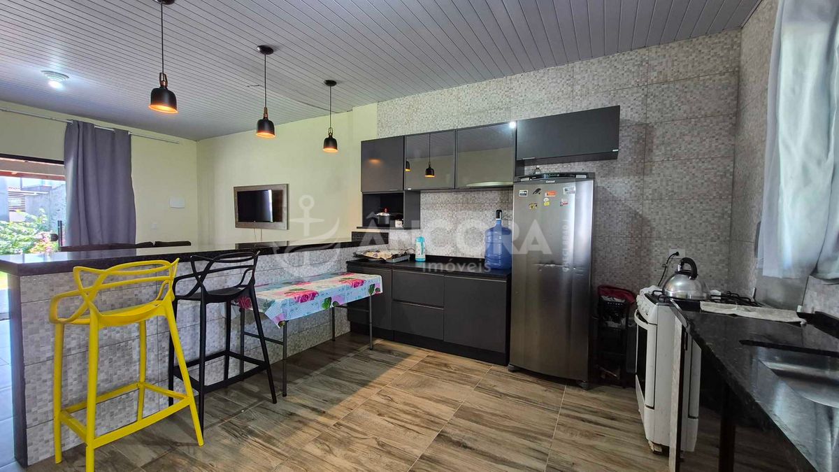 Casa, 2 quartos, 84 m² - Foto 9