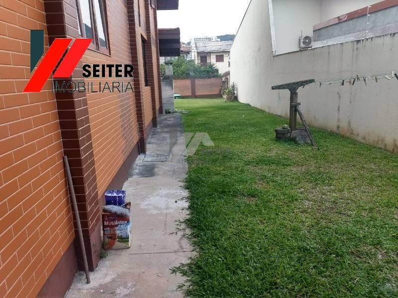 Casa a venda Parque São Jorge Florianópolis - foto 22
