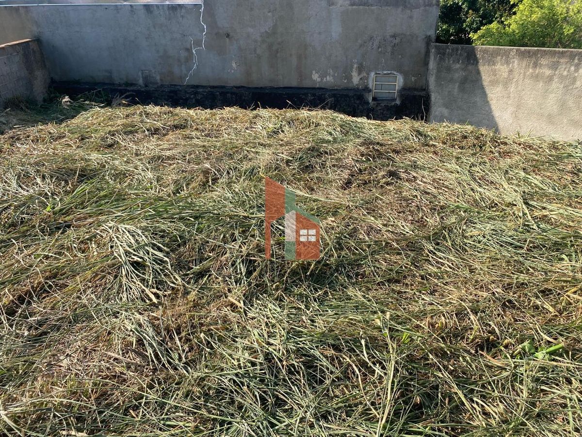 Terreno, 573 m² - Foto 14