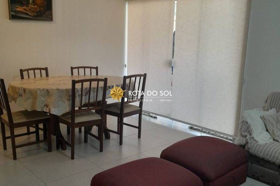 Daniela Apartamento 3 quartos quadra mar Praia Centro Bombinhas SC — foto 8