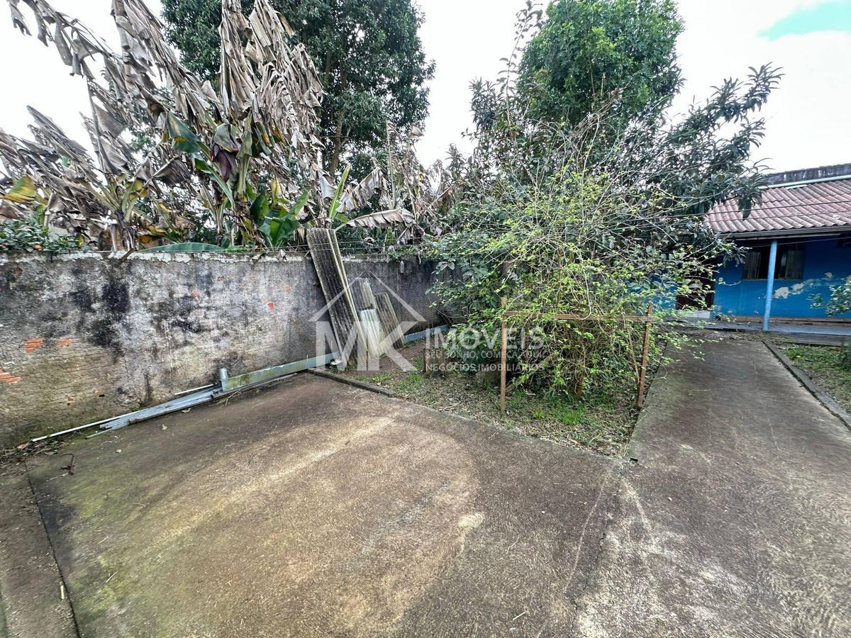Casa, 3 quartos, 150 m² - Foto 18
