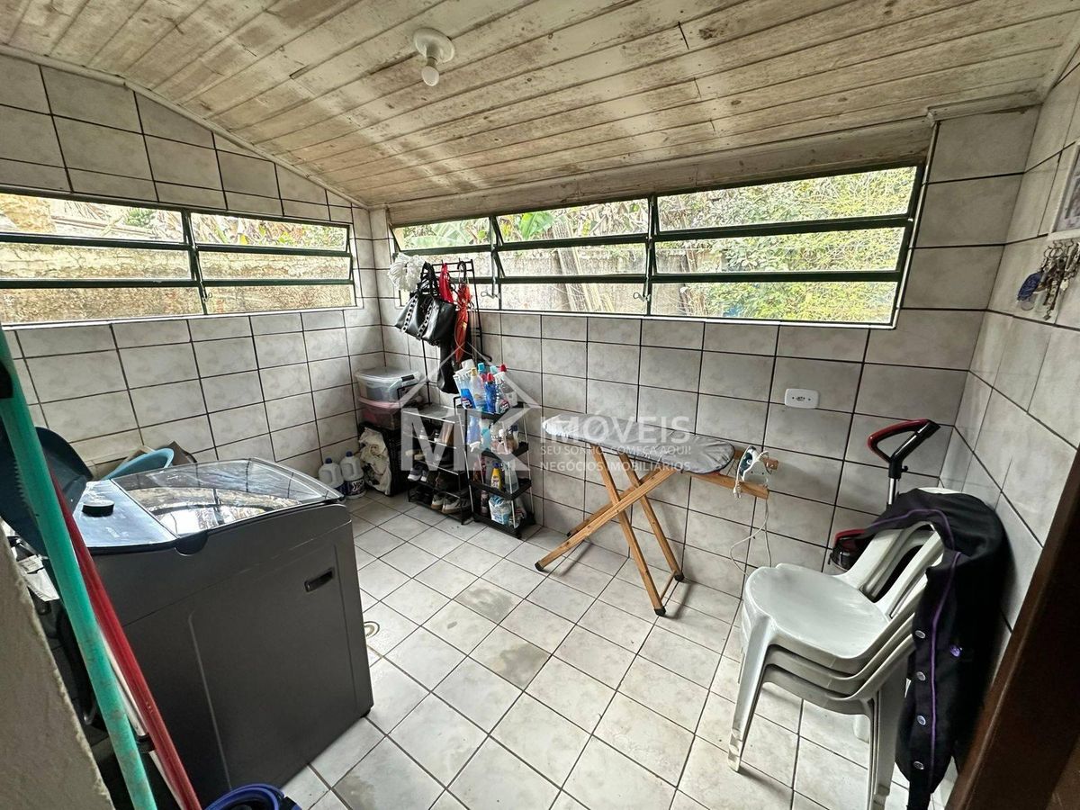 Casa, 3 quartos, 150 m² - Foto 22