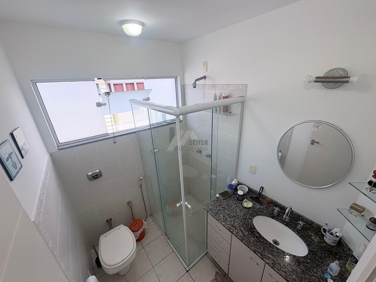 Casa venda condominio Parque Sao Jorge - foto 6