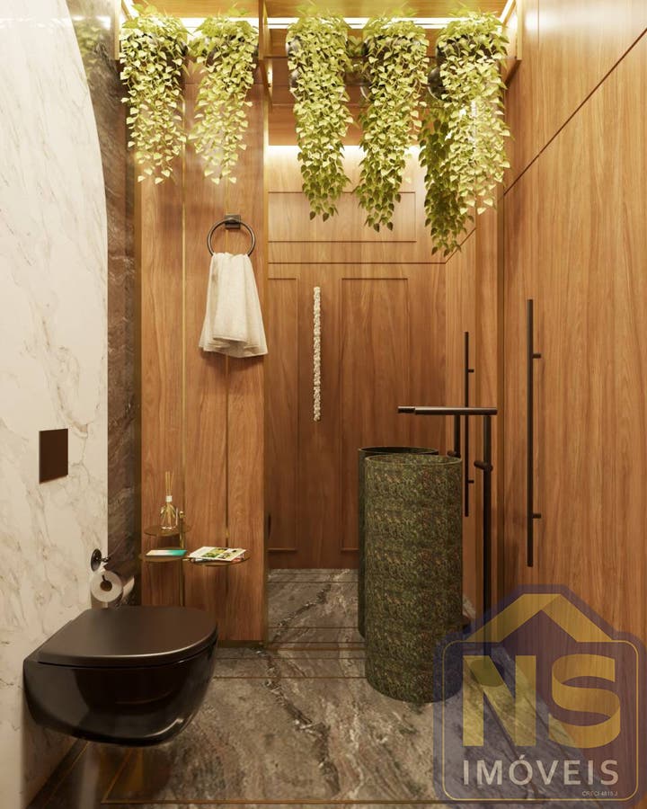 Lavabo (1).jpeg