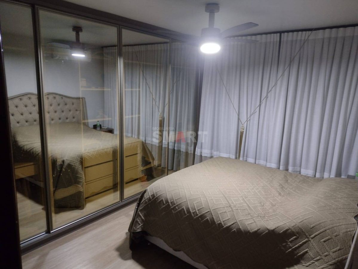 Casa com 3 Quartos Sendo 1 Suite no Bairro Estrada Nova