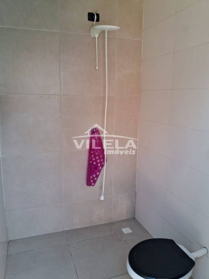 Casa com piscina- 4 dormitórios indaiá- caraguatatuba-sp!!!!