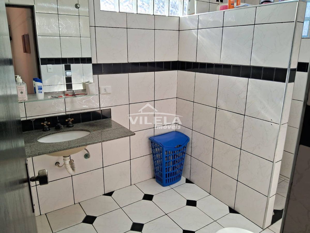 Casa com piscina- 4 dormitórios indaiá- caraguatatuba-sp!!!!