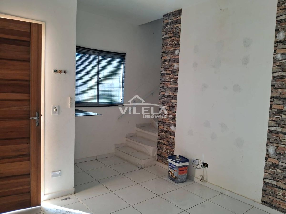 Sobrado à venda bairro golfinho-caraguatatuba-sp!!!