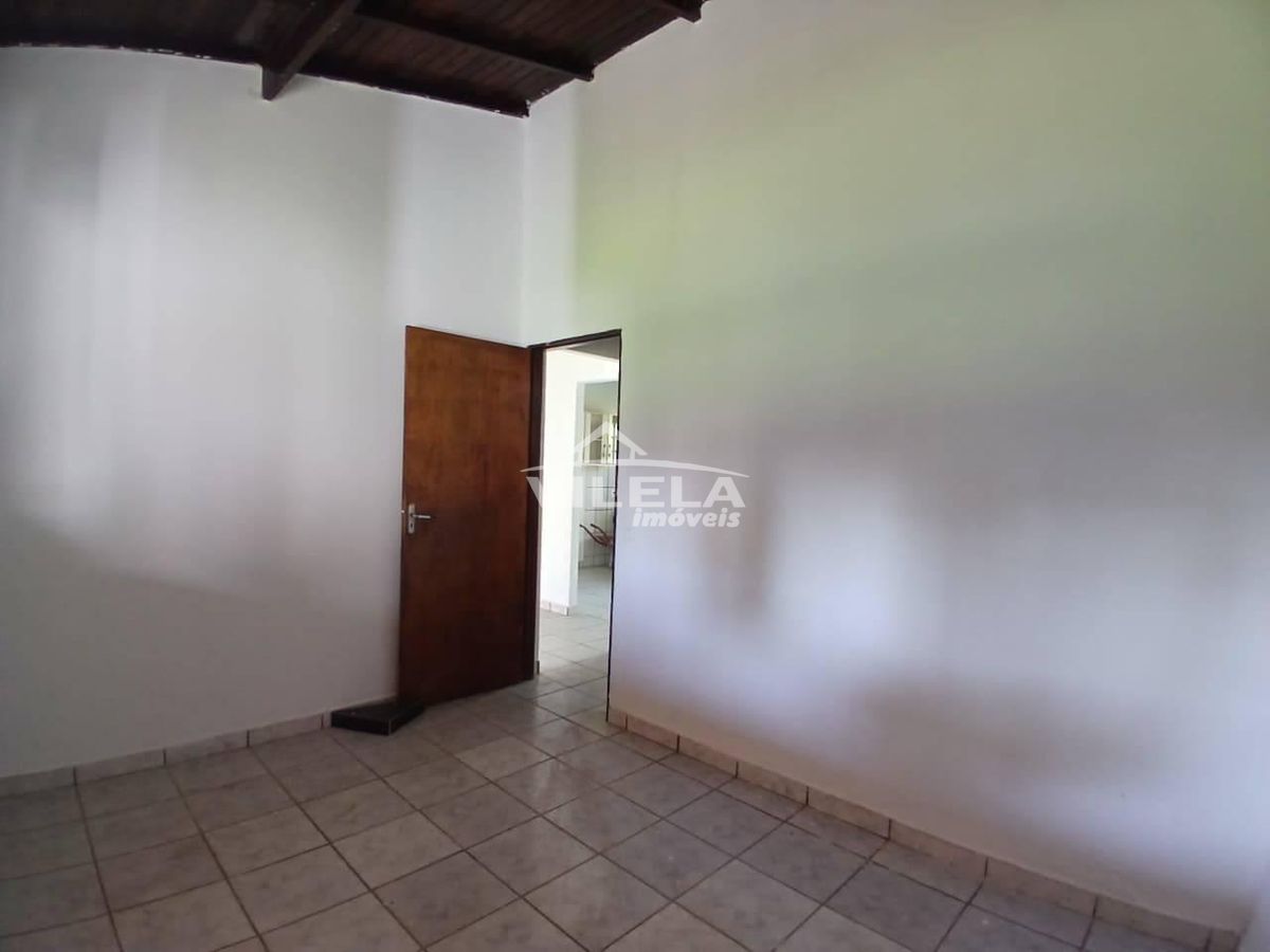 Casa para locação bairro pontal santa marina-caraguatatuba-sp