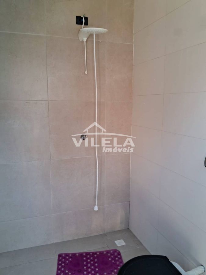 Casa com piscina- 4 dormitórios indaiá- caraguatatuba-sp!!!!