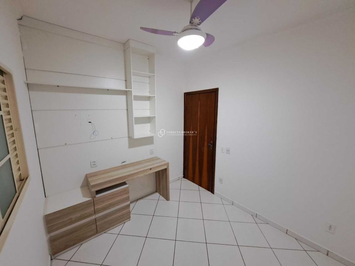 Casa, 3 quartos, 147 m² - Foto 12