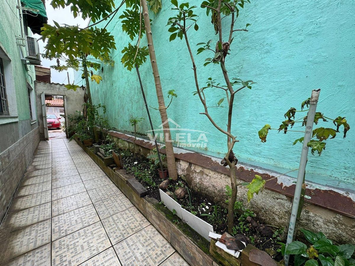 Sobrado á venda e locação definitivapoiares-caraguatatuba-sp