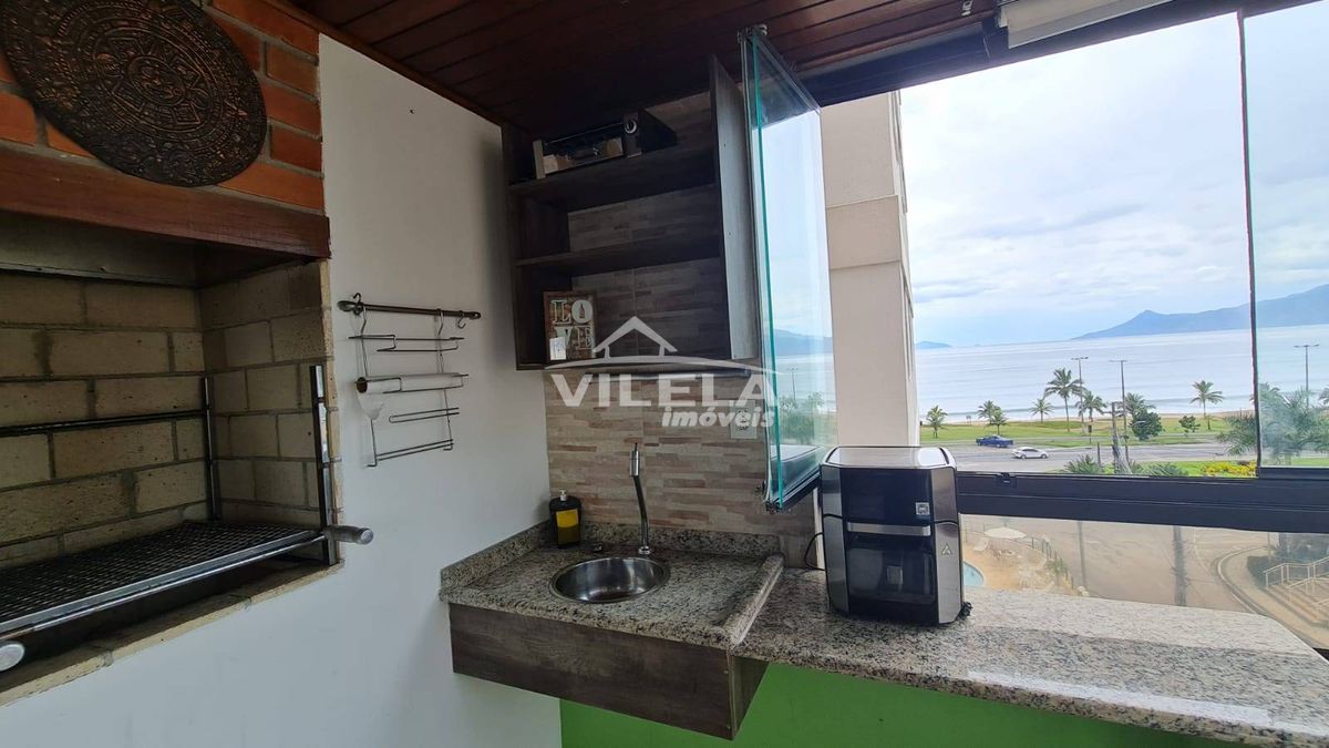 Lindo Apartamento Massaguaçu