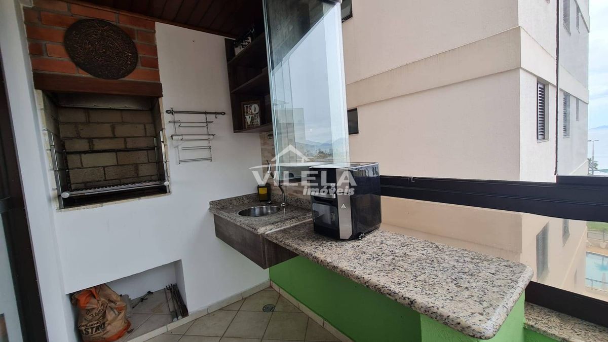 Lindo Apartamento Massaguaçu