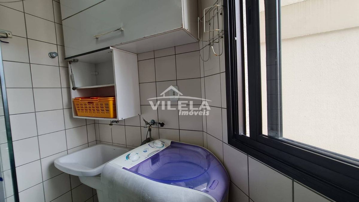 Lindo Apartamento Massaguaçu