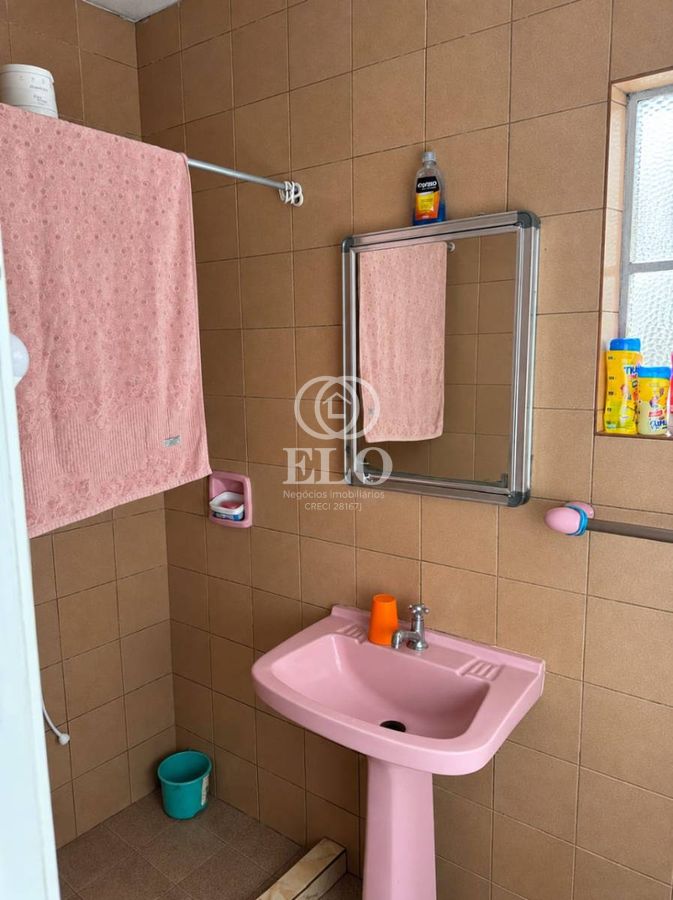 Apartamento, 2 quartos, 40 m² - Foto 8