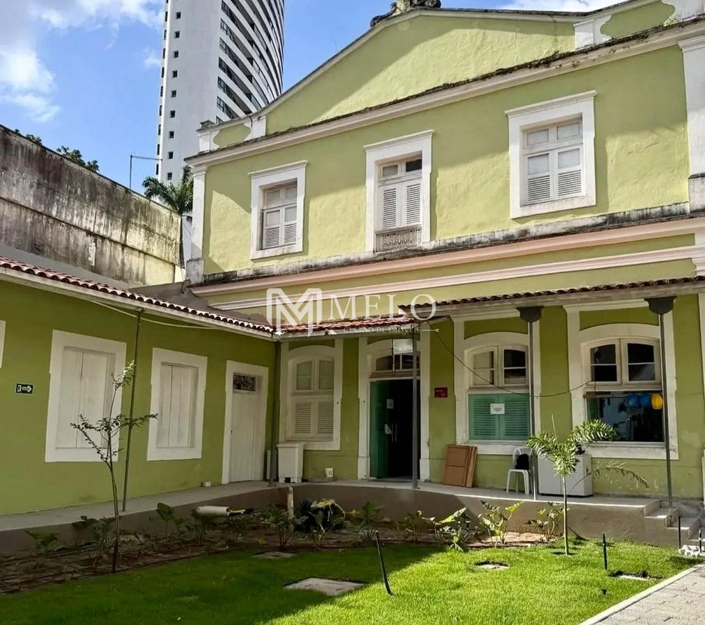 Apartamento, 4 quartos, 122 m² - Foto 29
