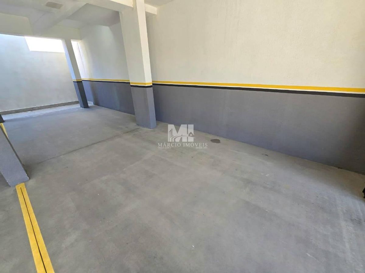 Apartamento, 2 quartos, 122 m² - Foto 17