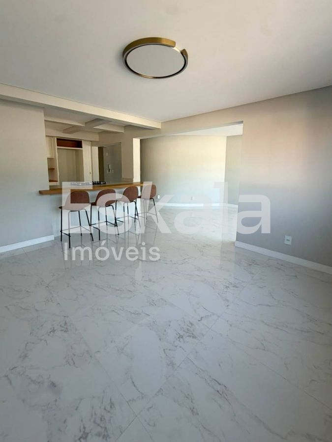 Apartamento, 3 quartos, 199 m² - Foto 6