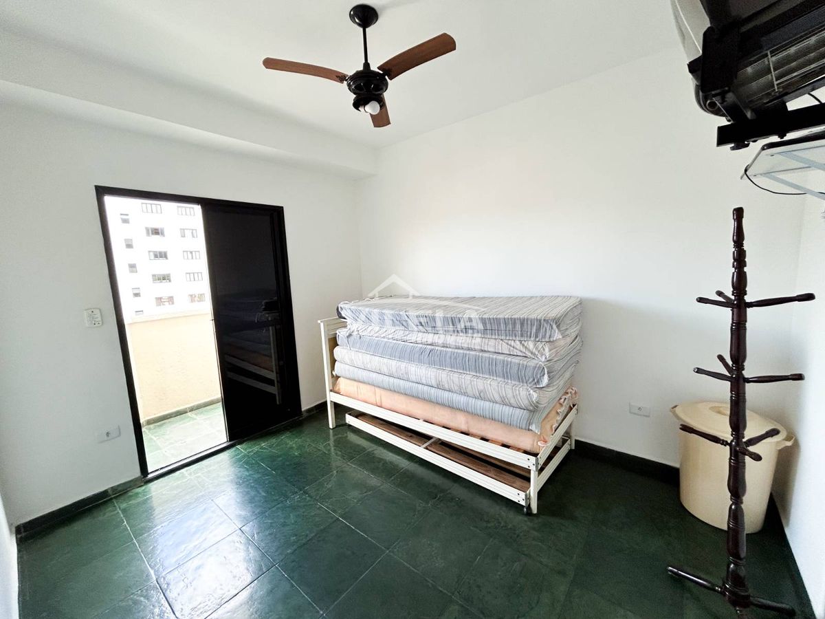 Cobertura duplex no indaiá-caraguatatuba sp