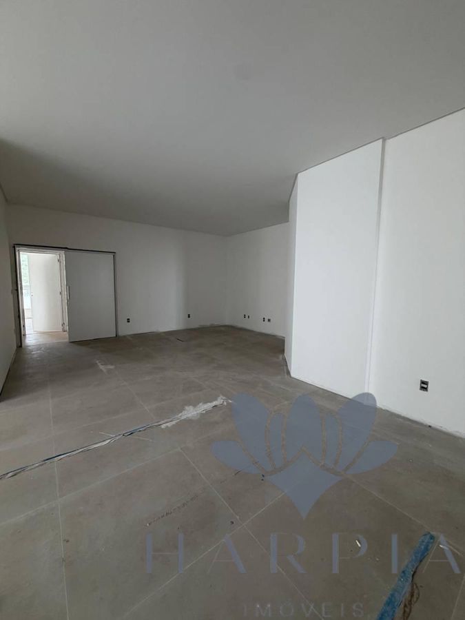 Apartamento, 4 quartos - Foto 6