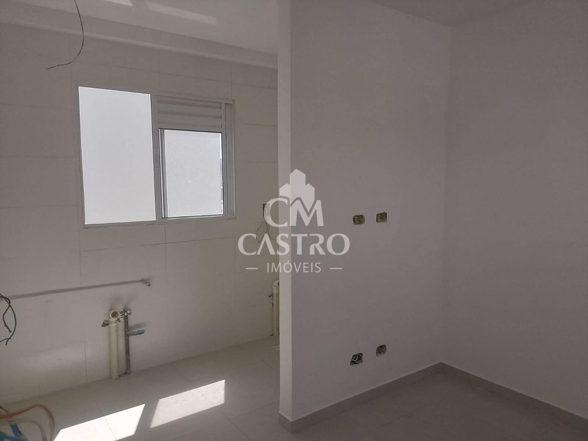 Apartamento, 2 quartos, 33 m² - Foto 17