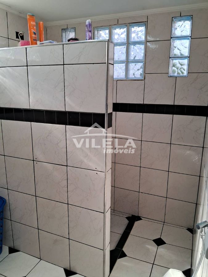 Casa com piscina- 4 dormitórios indaiá- caraguatatuba-sp!!!!
