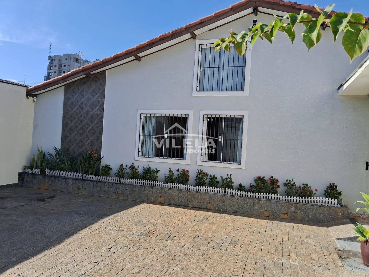 Casa com piscina- 4 dormitórios indaiá- caraguatatuba-sp!!!!