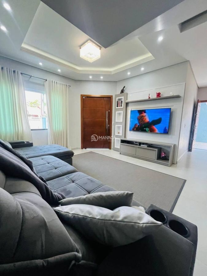 Casa, 2 quartos, 250 m² - Foto 19