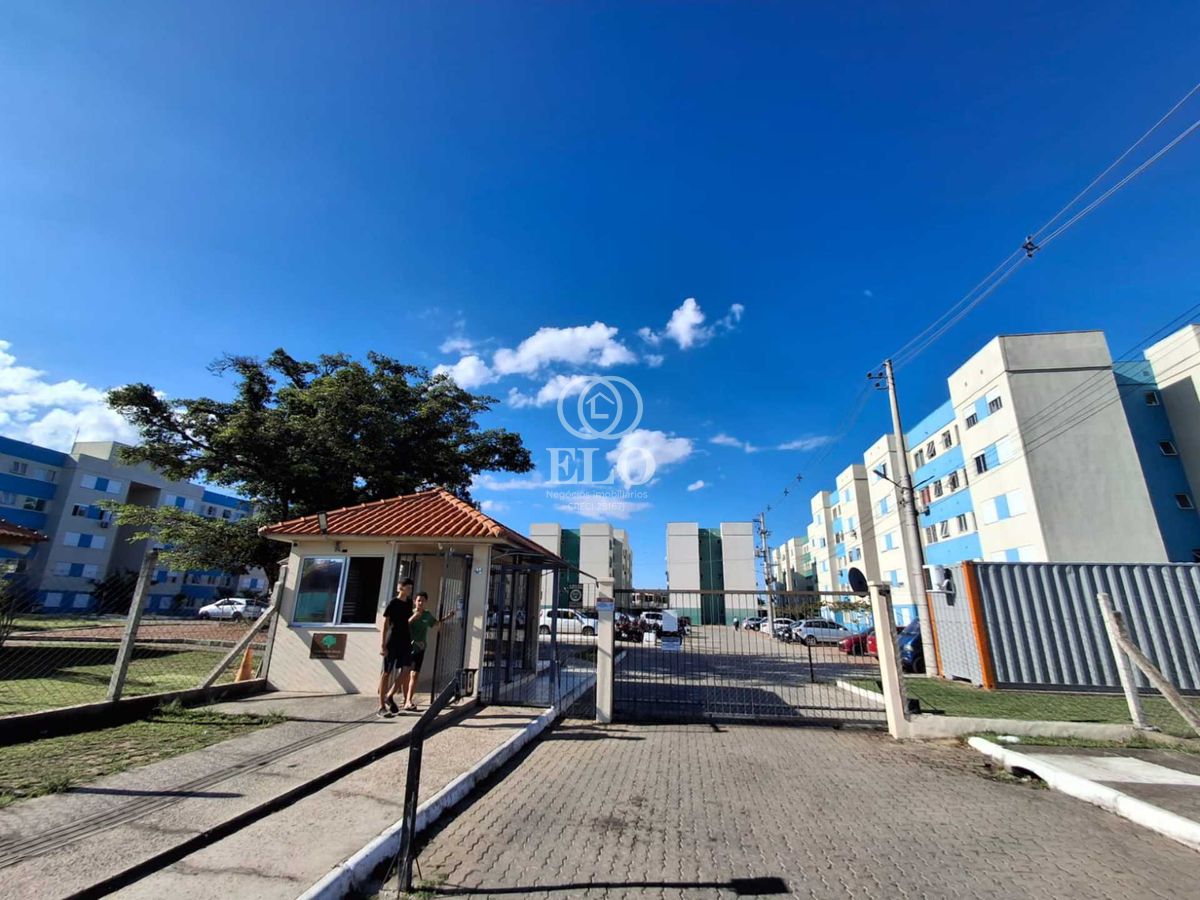Apartamento, 2 quartos, 51 m² - Foto 26