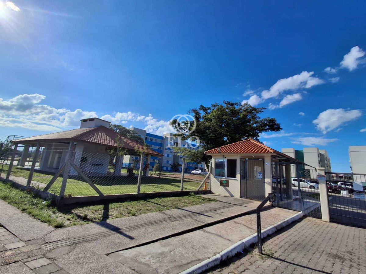 Apartamento, 2 quartos, 51 m² - Foto 21