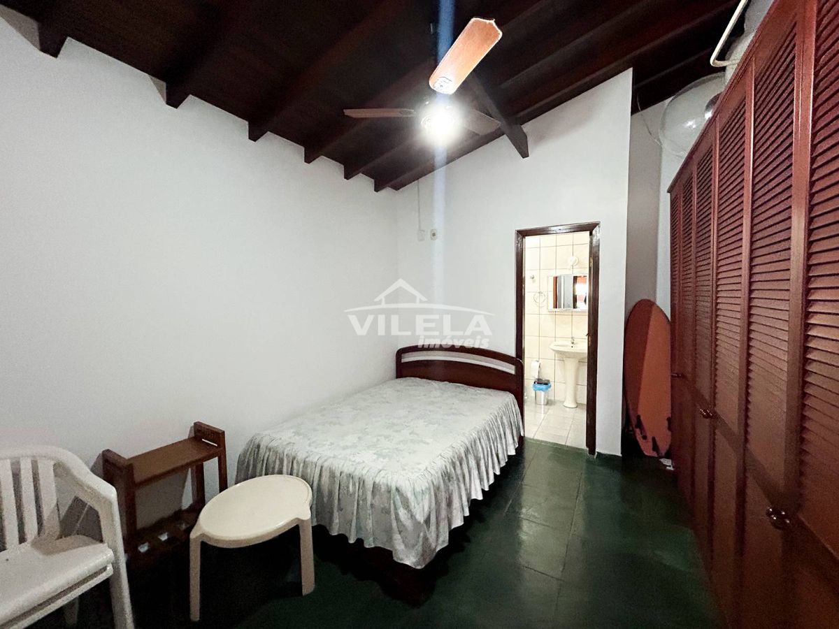 Cobertura duplex no indaiá-caraguatatuba sp
