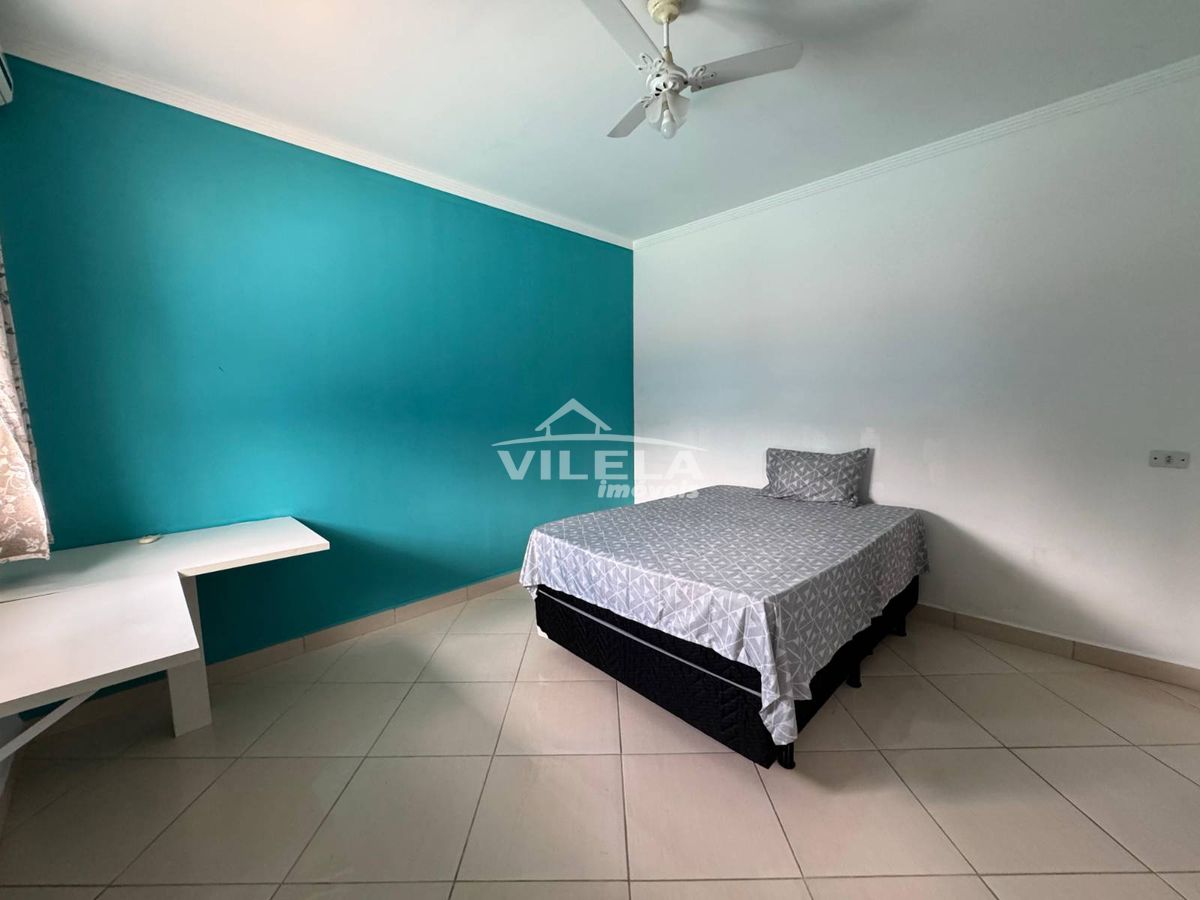 Belíssima casa no Britânia -Caraguatatuba-SP