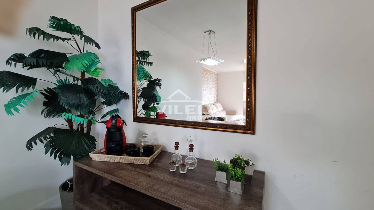 Lindo Apartamento Massaguaçu