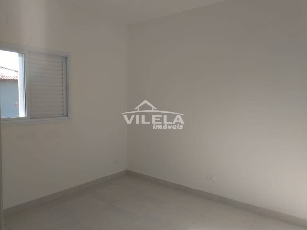 Apartamento com 2 quartos à Venda, Jardim Tarumãs.