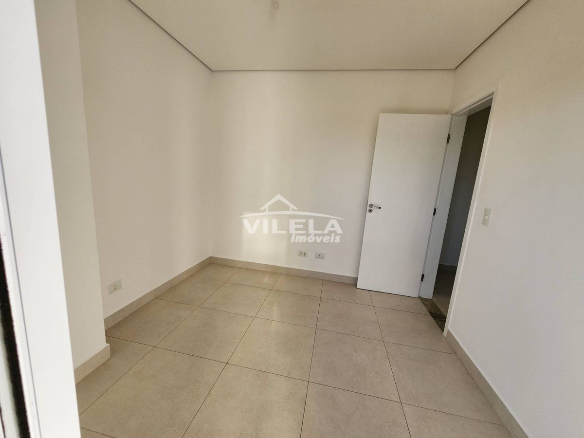 Apartamento para venda definitiva-centro-craguatatuba-sp