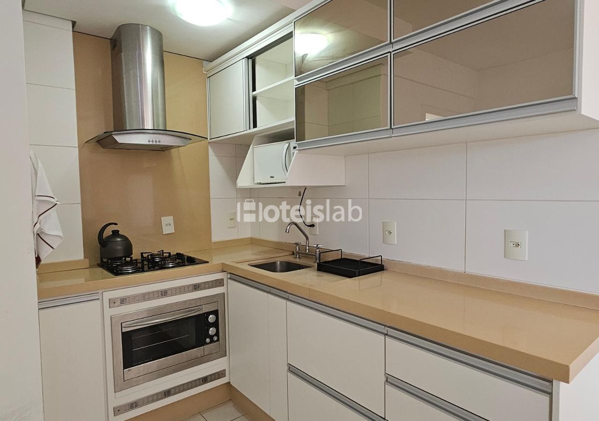 Apartamento, 2 quartos - Foto 9