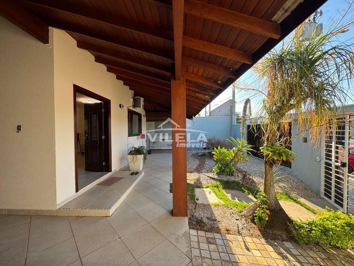 Casa bairro indaiá-caraguatatuba-sp!!!
