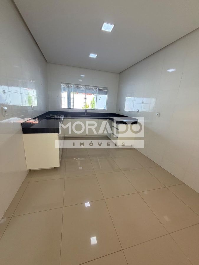 Casa, 3 quartos - Foto 8