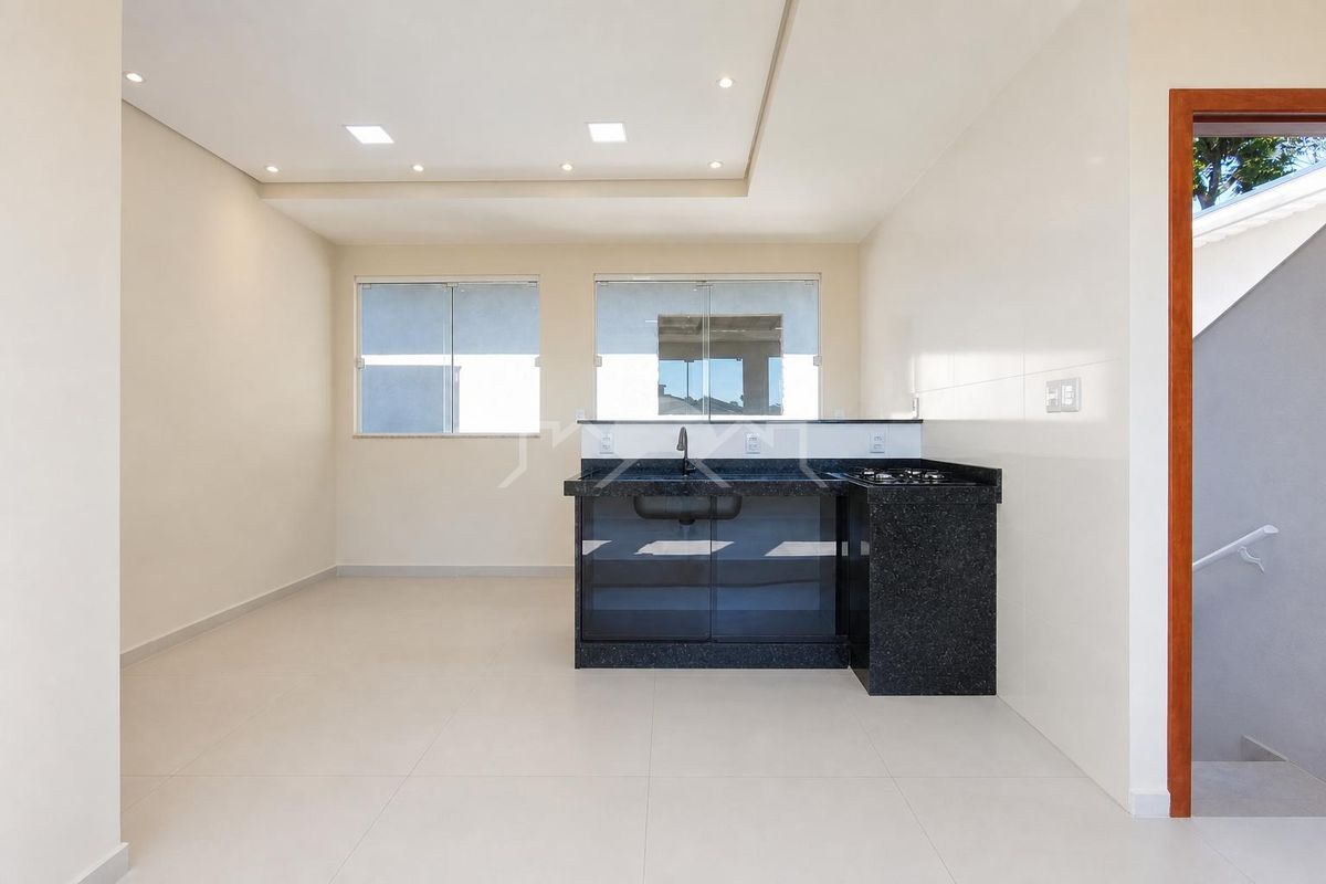 Casa, 2 quartos, 90 m² - Foto 11