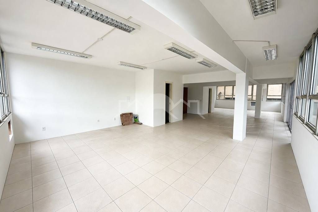 Sala-Conjunto, 120 m² - Foto 10