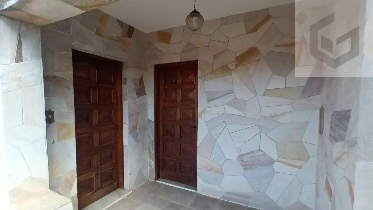 Sobrado com 2 quartos à Venda, Chácara Califórnia - São Paulo