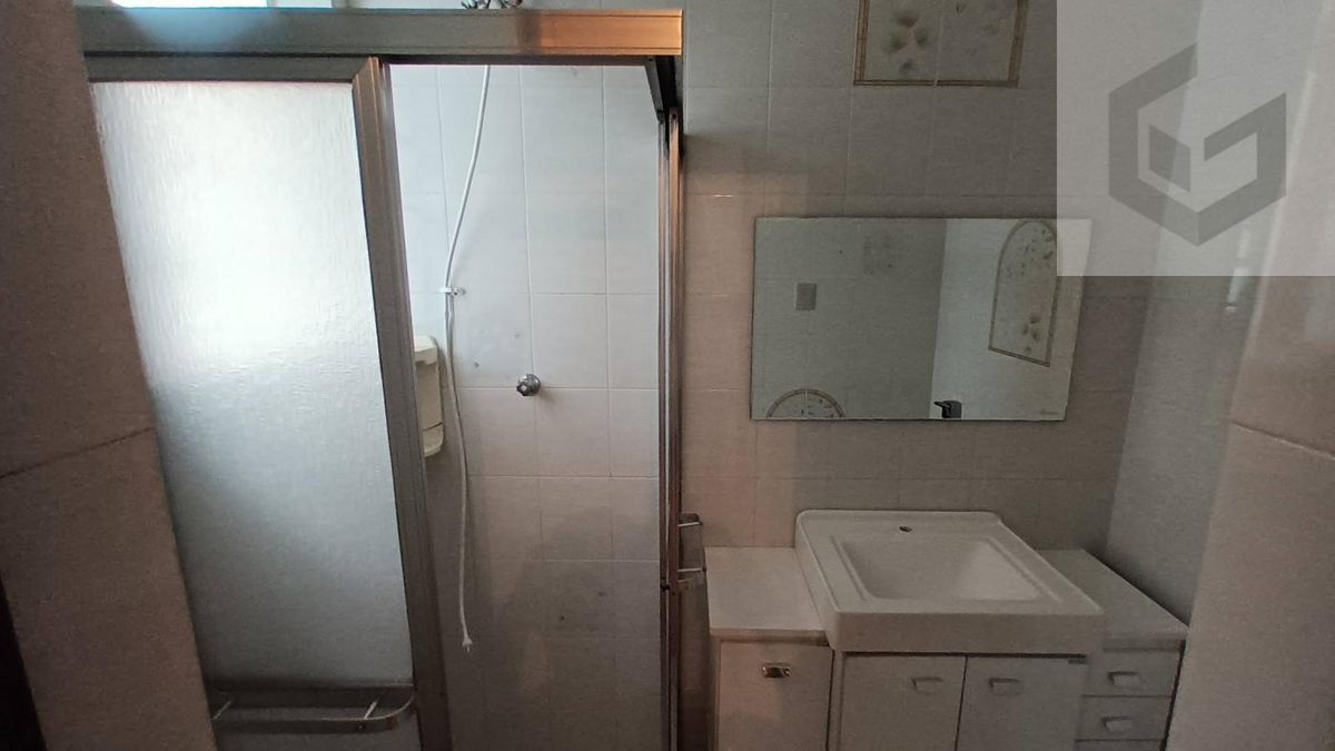 Sobrado com 2 quartos à Venda, Chácara Califórnia - São Paulo