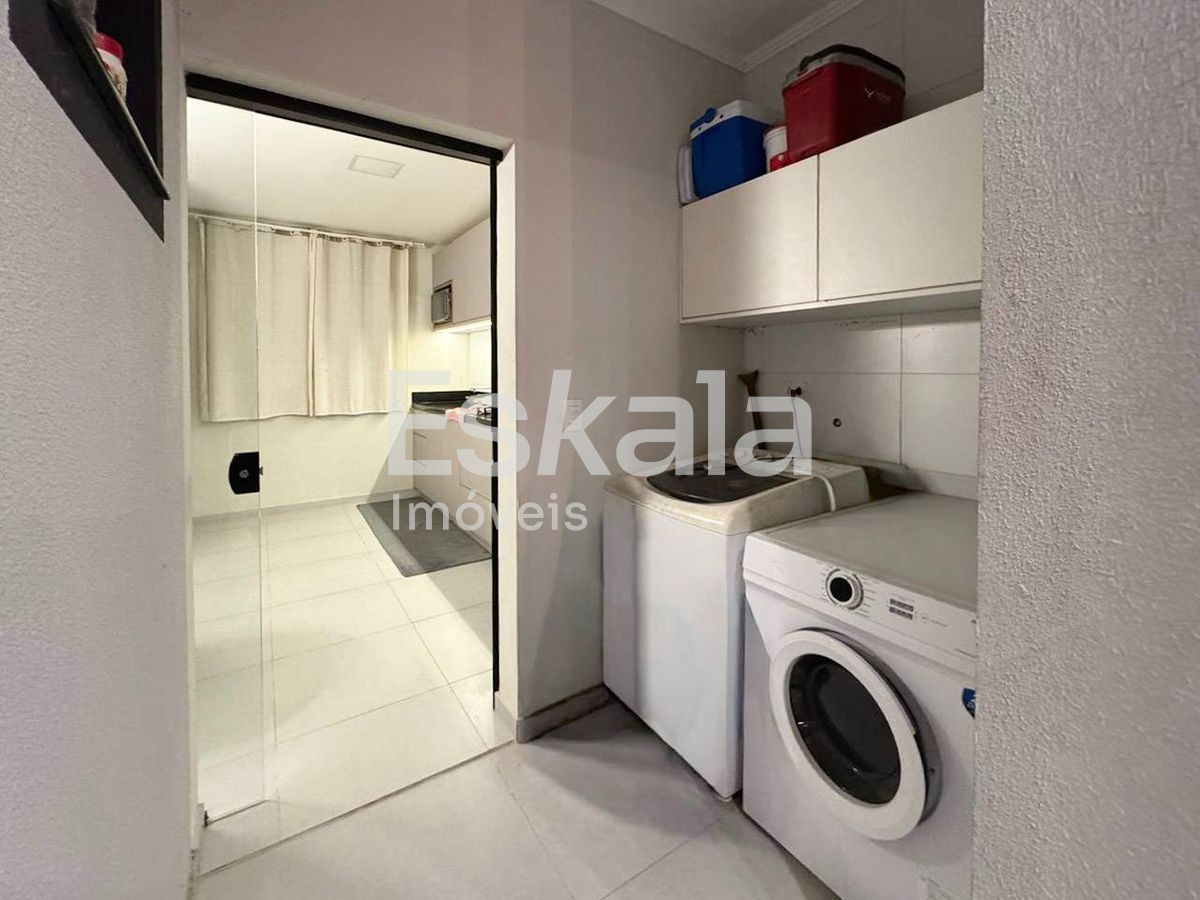 Casa Geminada Semimobiliada Com 02 Quartos Rio Branco - Guaramirim
