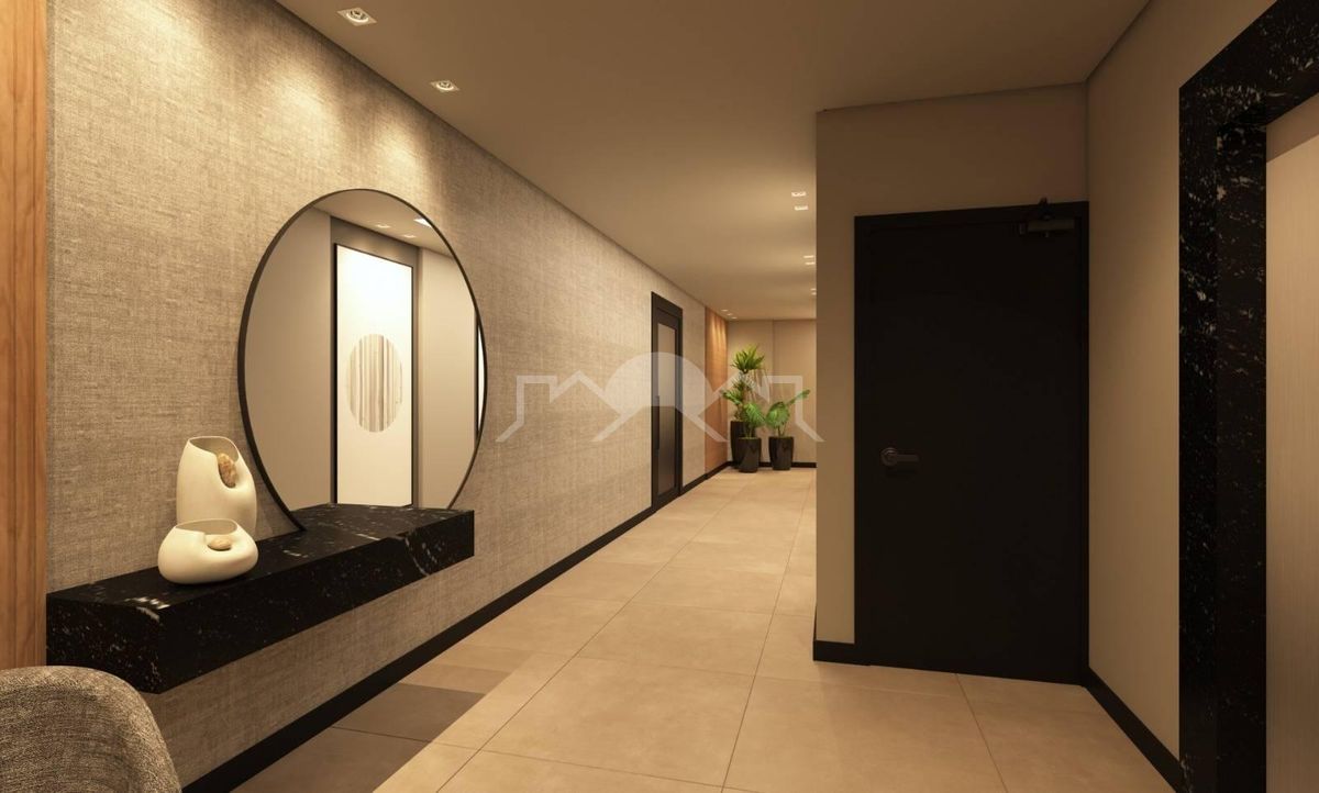 Loja-Salão, 65 m² - Foto 12
