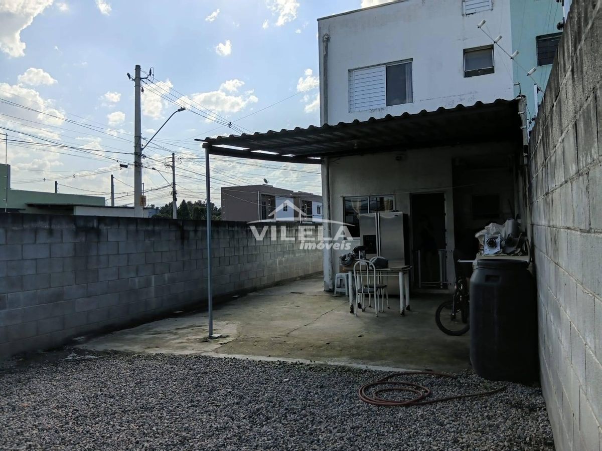 Sobrado à venda bairro golfinho-caraguatatuba-sp!!!