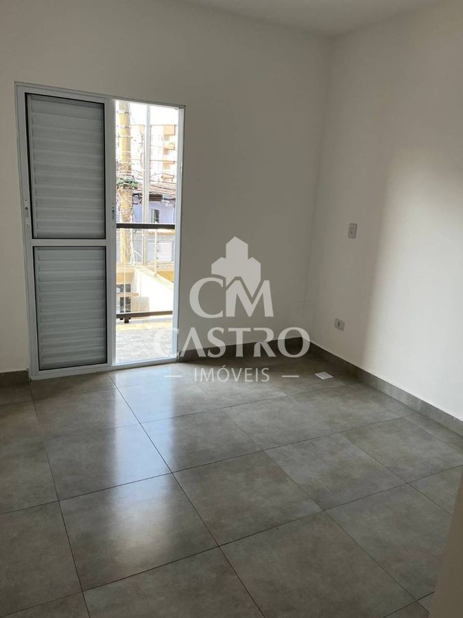 Sobrado, 3 quartos, 100 m² - Foto 20