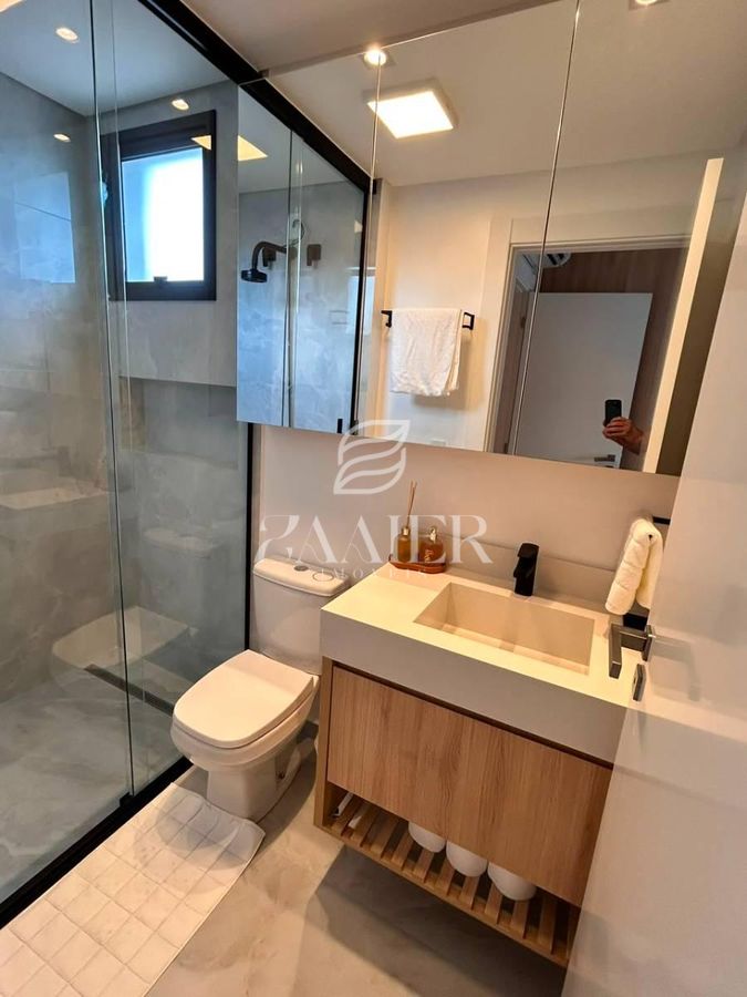 Apartamento, 3 quartos, 93 m² - Foto 11