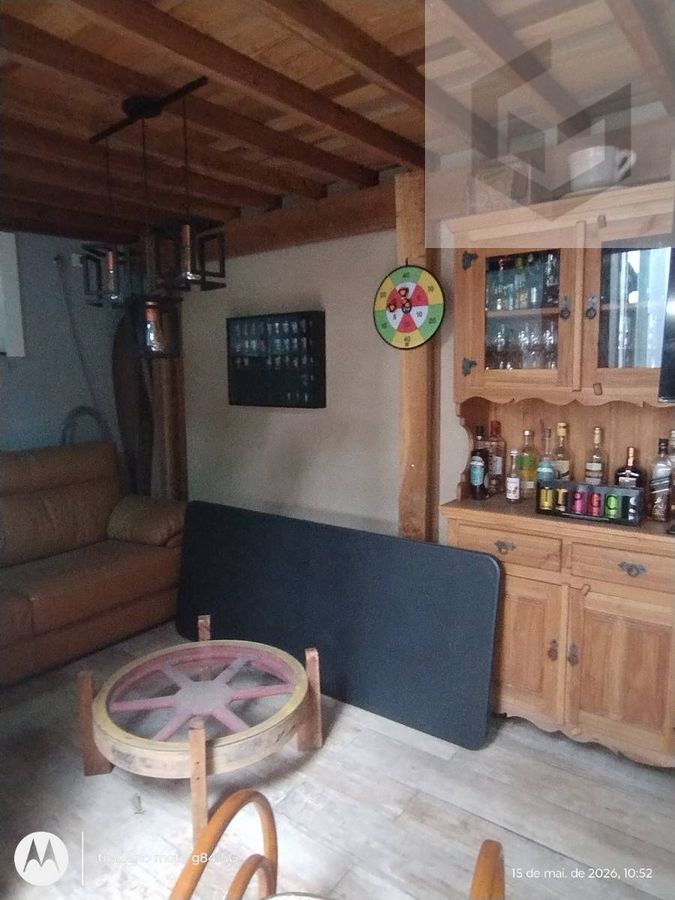 Sobrado com 3 quartos à Venda, Jardim Vila Formosa - São Paulo